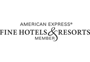 am-ex-fine-hotels-resorts-member-2019